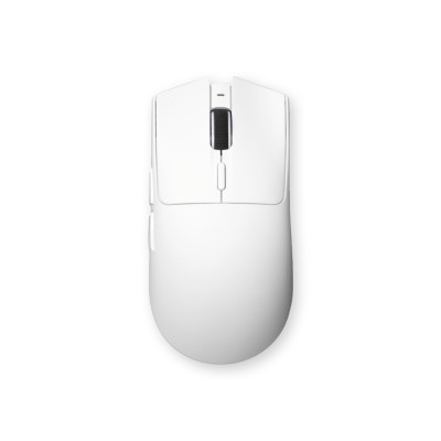 Vortex Series IGNIX F1 Pro - White